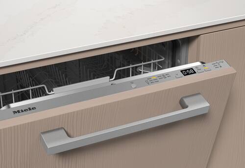 Миле Посудомоечная машина G 5450 Vi Active Plus Miele