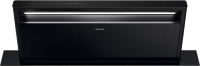 Миле Вытяжка DAD 4970 Black Levantar Miele