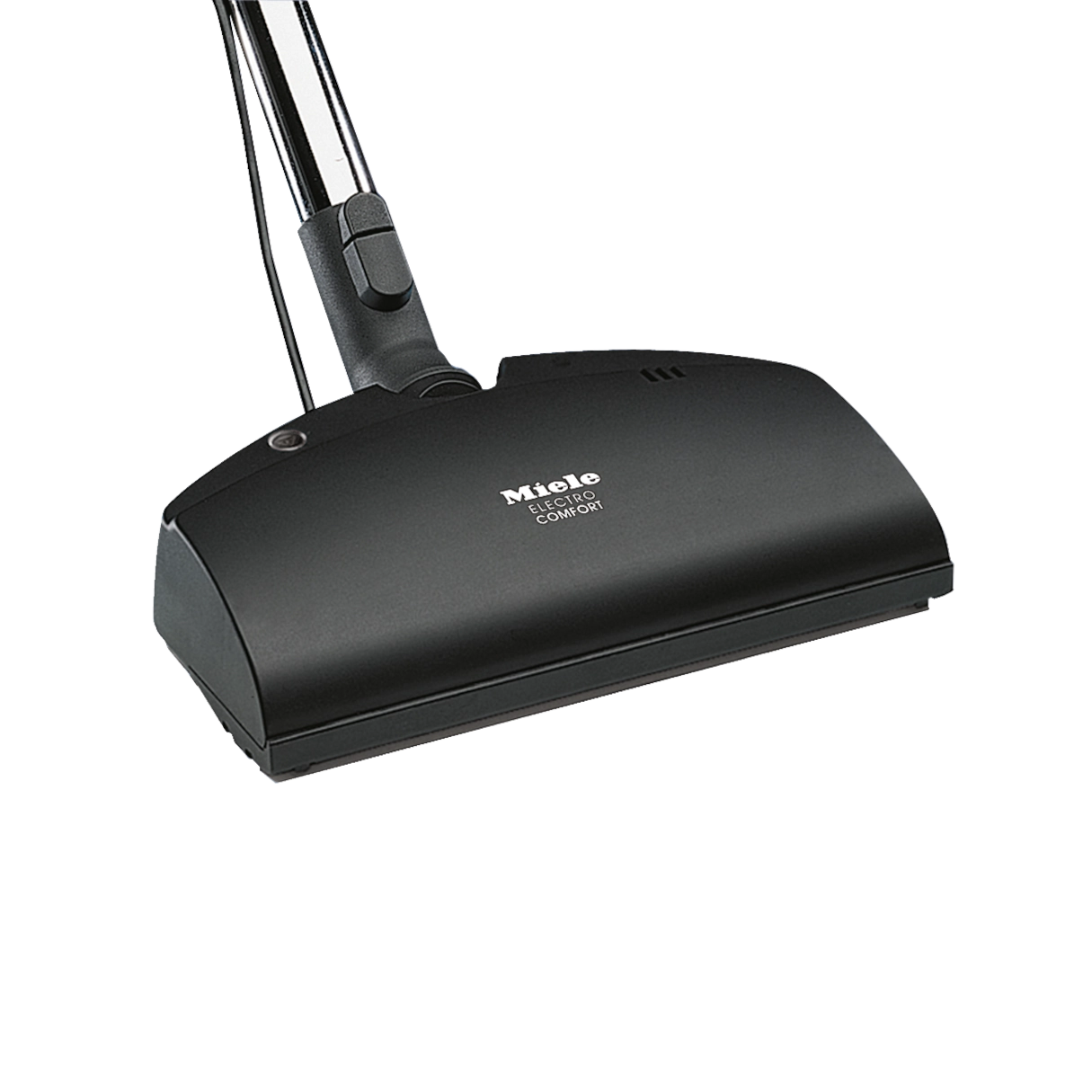 Электрощетка SEB 216-3 Miele купить в Красноярске | Всегда в наличии! | Артикул 07250750 | Официальный сайт