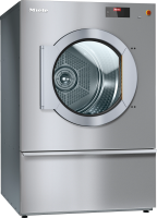 Профессиональная сушильная машина PDR 914 [EL SOM] 3N AC 400V 50/60HZ сталь