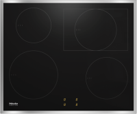 Миле Варочная панель индукционная KM 7002 FR Miele