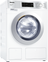 Профессиональные стиральные машины Miele купить в Красноярске | Всегда в наличии! | Артикул 12506550 | Официальный сайт