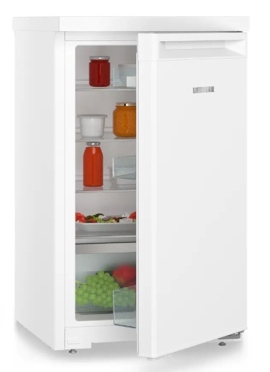 Миле Холодильник Rd 1200-20 001 Miele