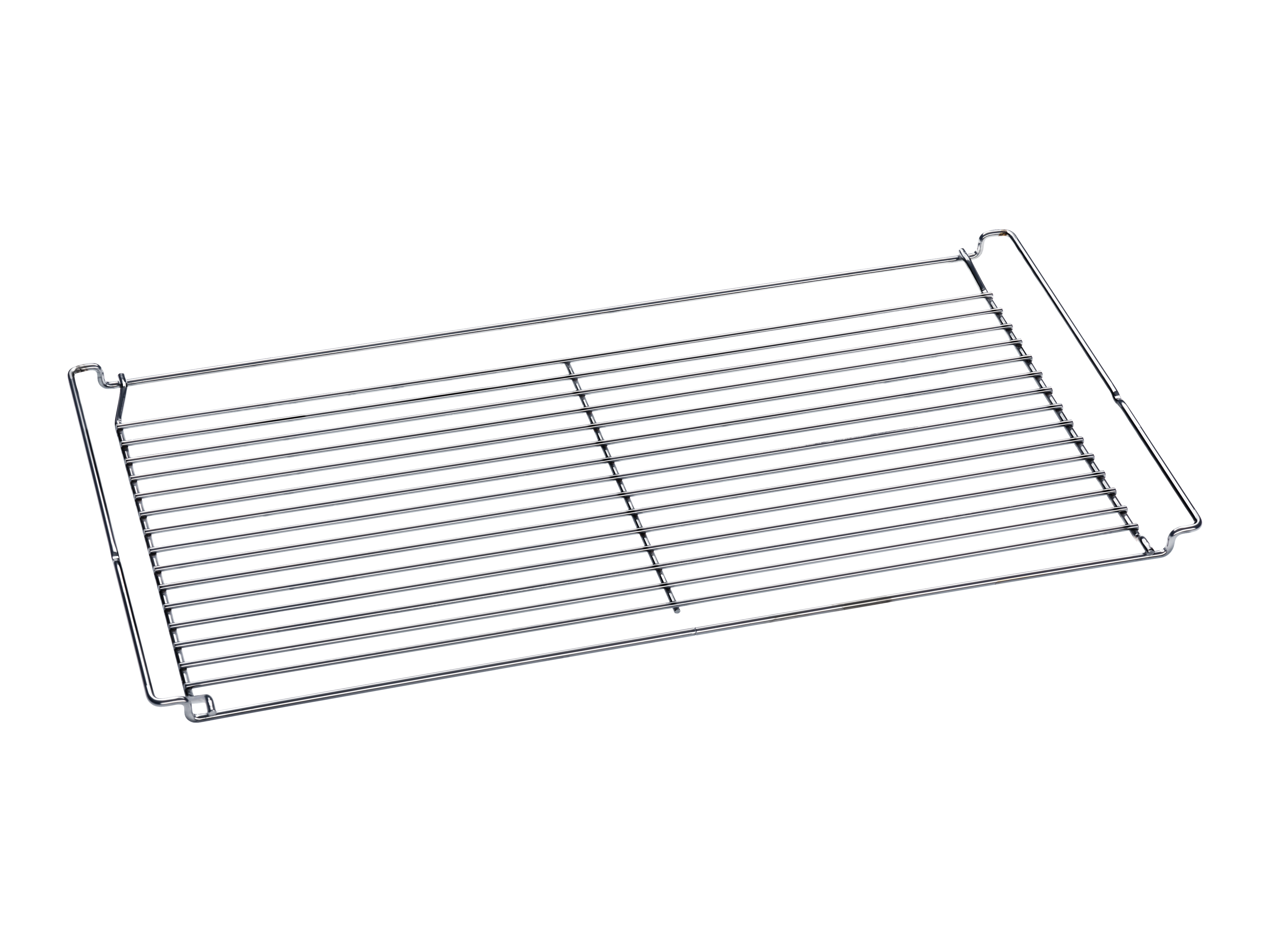 HBBR 92 Решетка для выпечки и жарки с покрытием PyroFit Miele купить в Красноярске | Всегда в наличии! | Артикул 9520700 | Официальный сайт