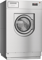 Профессиональные стиральные машины Miele купить в Красноярске | Всегда в наличии! | Артикул 12886820 | Официальный сайт