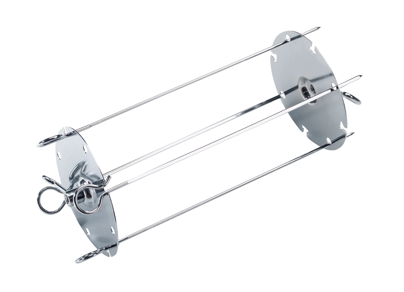 HSE Шашлычница Miele купить в Красноярске | Всегда в наличии! | Артикул 1009230 | Официальный сайт