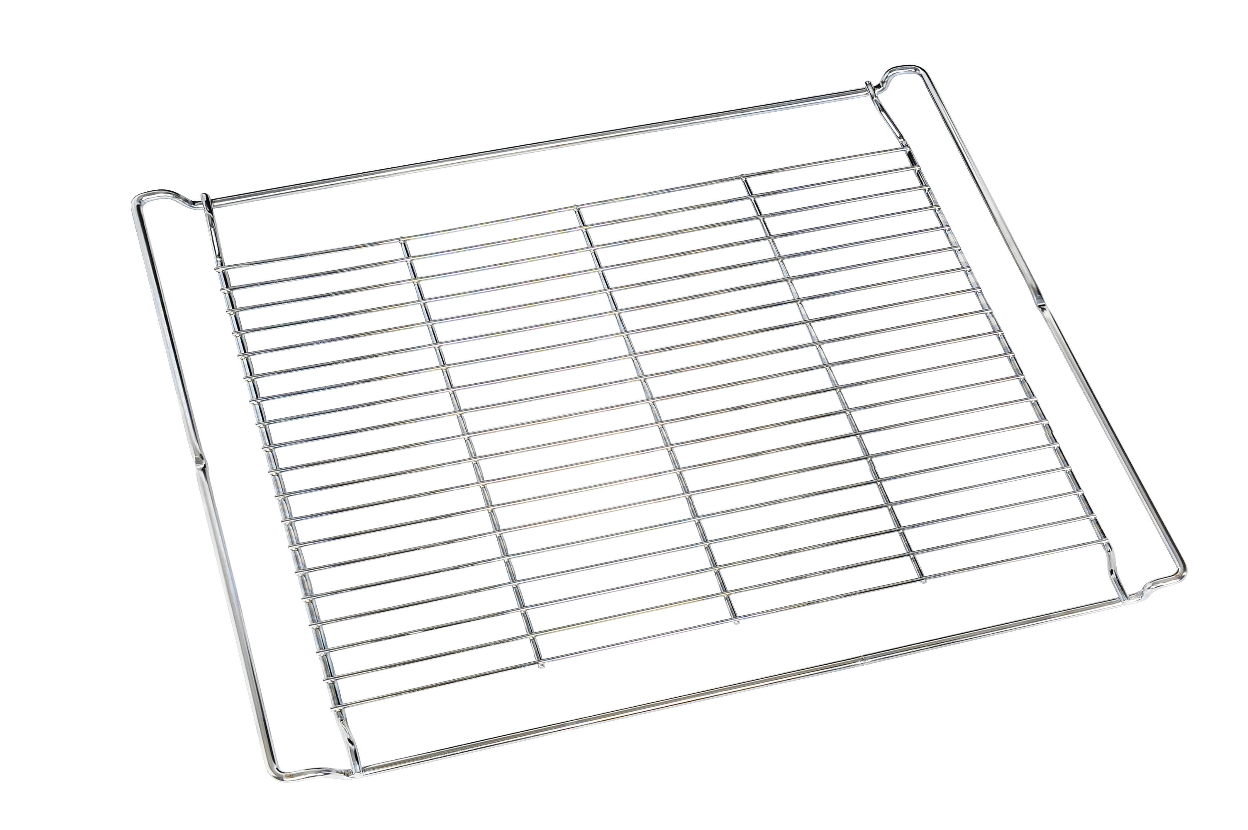 HBBR 71 Решетка для выпечки и жарки с покрытием PerfectClean Miele купить в Красноярске | Всегда в наличии! | Артикул 9524950 | Официальный сайт