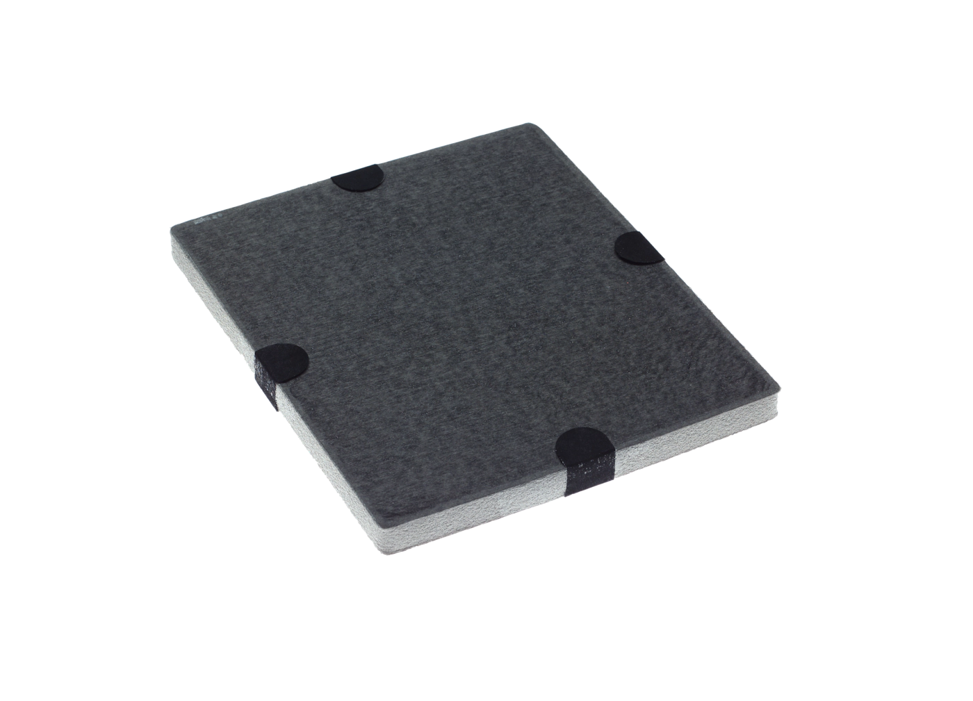 Фильтр с активированным углем DKF 12-1 NoSmell Miele купить в Красноярске | Всегда в наличии! | Артикул 06228731 | Официальный сайт