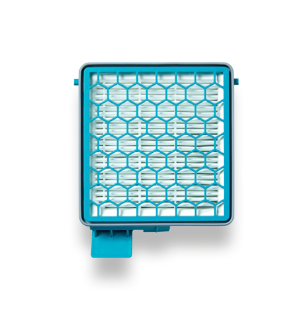 Гигиенический фильтр AirClean SF-HY 60 для пылесосов Boost CX1 Miele купить в Красноярске | Всегда в наличии! | Артикул 11639240 | Официальный сайт