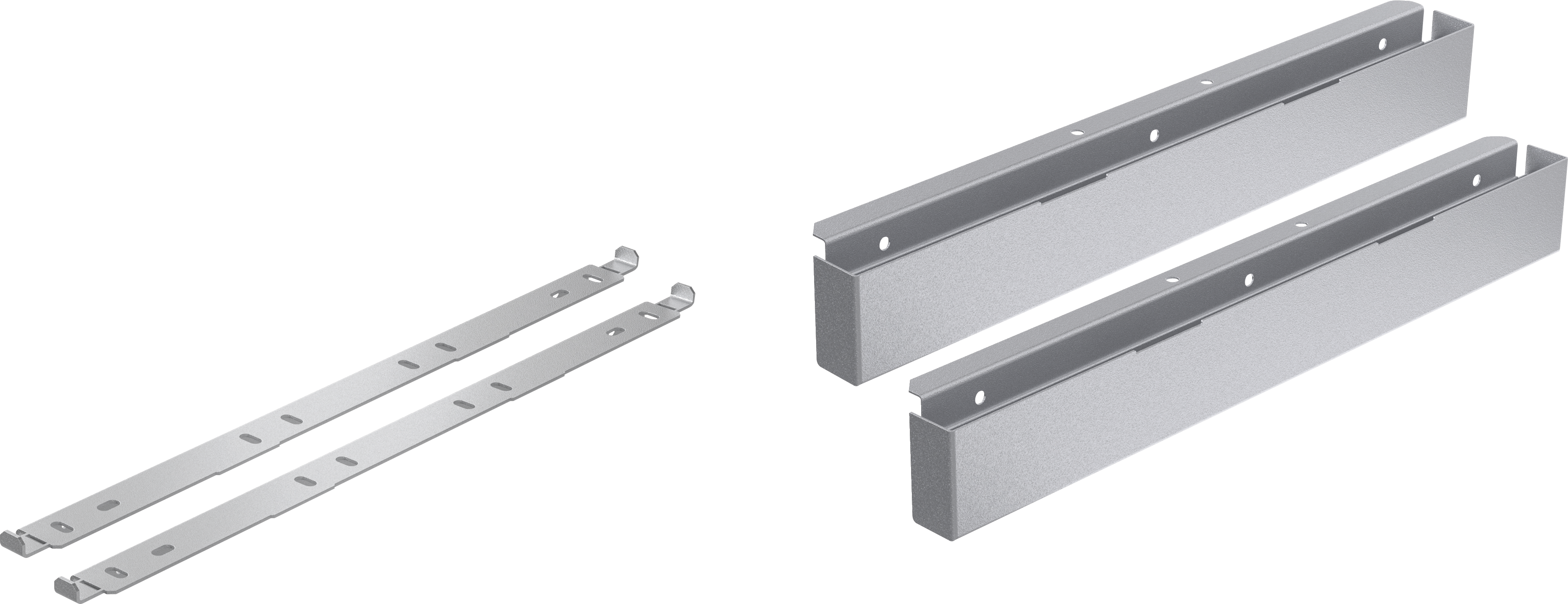 Компенсационная планка DASL 38 Miele купить в Красноярске | Всегда в наличии! | Артикул 12003650 | Официальный сайт
