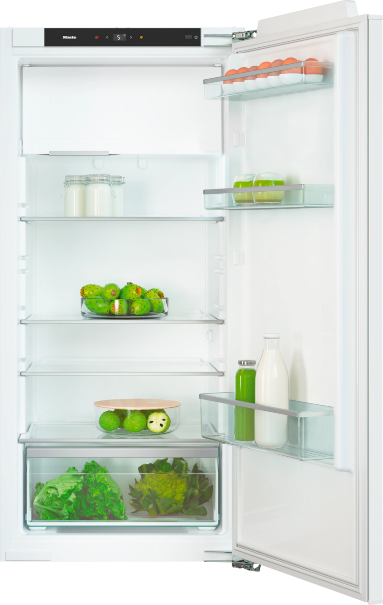 Миле Холодильник K 7304 F Miele