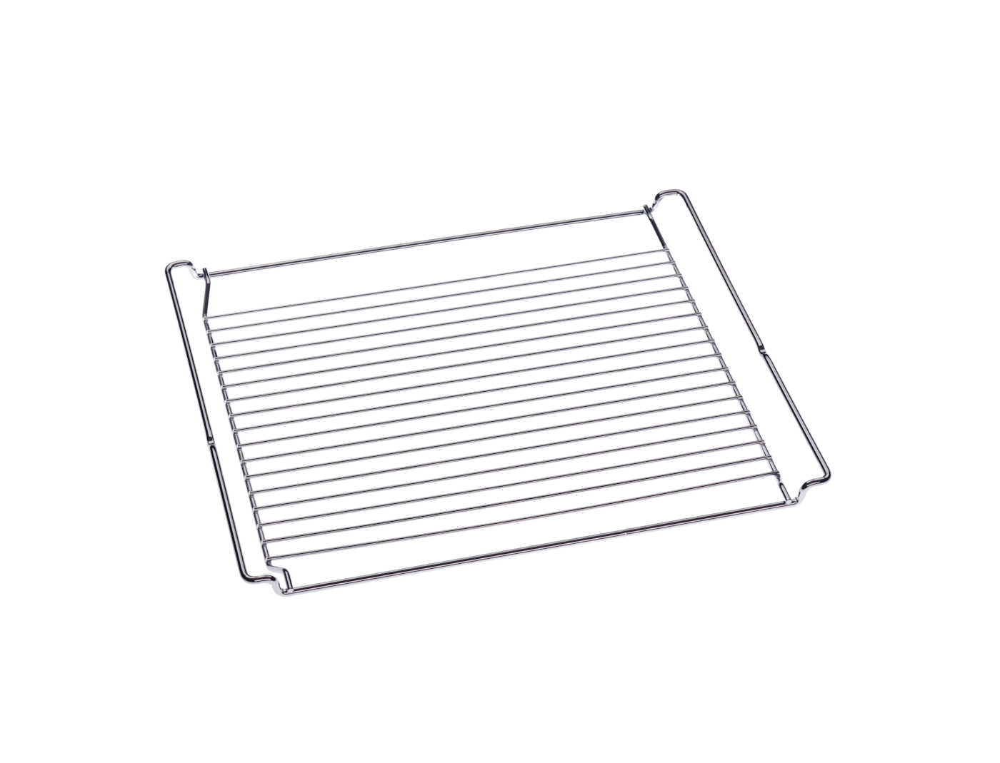 HBBR 50 Решетка для выпечки и жарки для духовых шкафов H 2000 (Perfect Clean) Miele купить в Красноярске | Всегда в наличии! | Артикул 09519790 | Официальный сайт