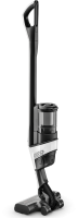 Вертикальный пылесос SWDL0 Triflex HX3 бриллиантовый белый Miele купить в Красноярске | Всегда в наличии! | Артикул 12887840 | Официальный сайт