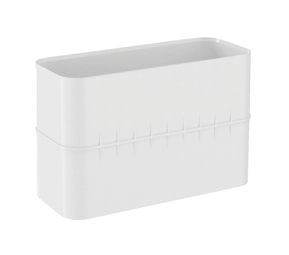 DFK-L Элемент воздуховода Miele купить в Красноярске | Всегда в наличии! | Артикул 11051270 | Официальный сайт