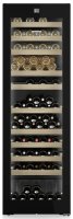 Миле Винный шкаф WPgbi 5273-20 001 Miele