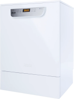 Лабораторная посудомоечная машина для мойки лабораторного стекла PG 8504 [AD] Miele купить в Красноярске | Всегда в наличии! | Артикул 12506230 | Официальный сайт