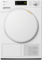 Миле Сушильная машина TWA 520 WP White Edition Miele