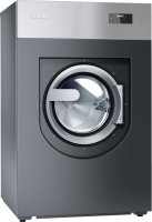 Профессиональные стиральные машины Miele купить в Красноярске | Всегда в наличии! | Артикул 11580370 | Официальный сайт