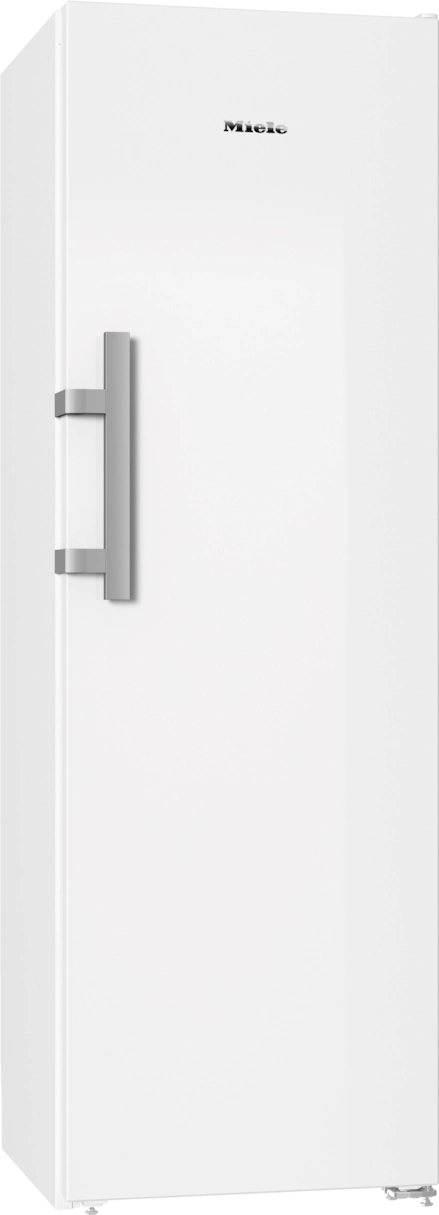 Миле Холодильник K 28202 D ws белый Miele