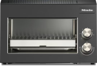 Гриль с верхним нагревом Dreams – Sear Pro P Miele купить в Красноярске | Всегда в наличии! | Артикул 12776150 | Официальный сайт