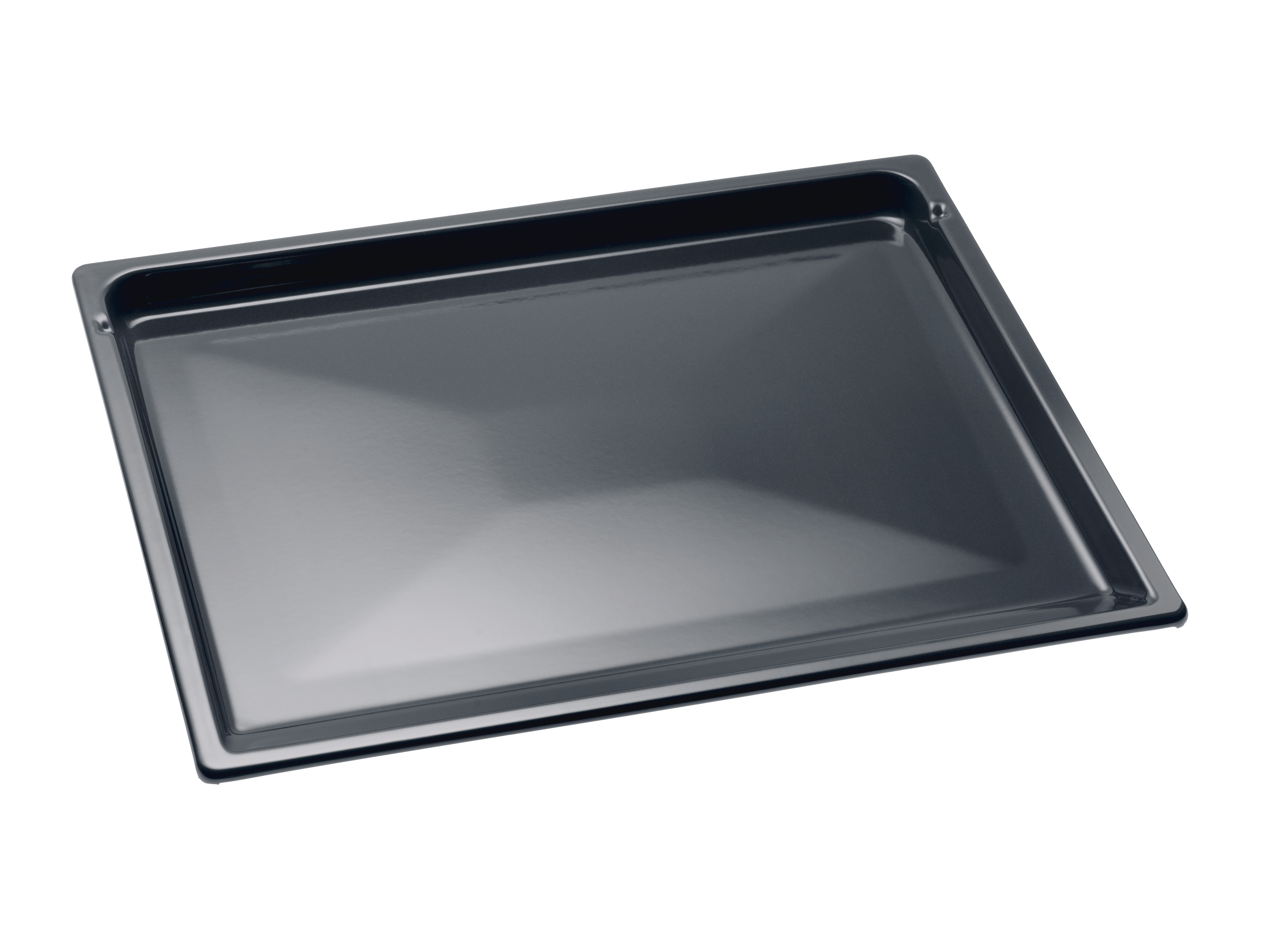 HBB 51 Противень для духовых шкафов H 2000 (антрацит) Miele купить в Красноярске | Всегда в наличии! | Артикул 09519690 | Официальный сайт