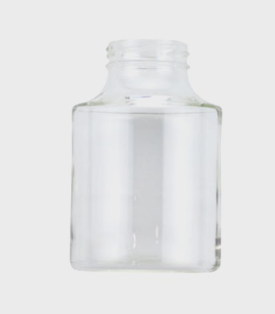 Молочник Miele купить в Красноярске | Всегда в наличии! | Артикул 09627120 | Официальный сайт