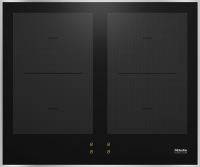 Миле Варочная панель индукционная KM 7005 FR Miele