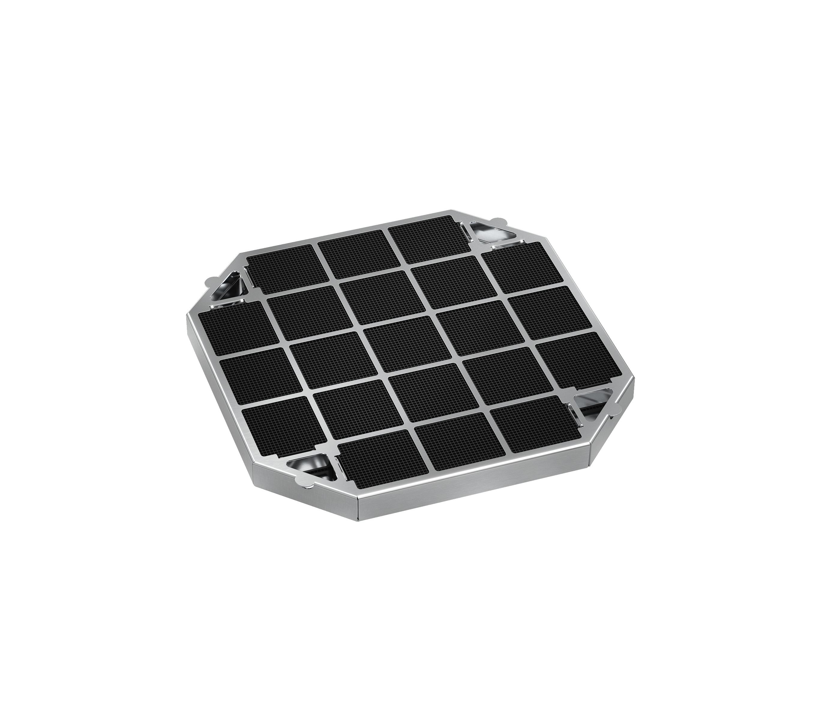 Регенерируемый угольный фильтр DKF 28-R Miele купить в Красноярске | Всегда в наличии! | Артикул 11347530 | Официальный сайт