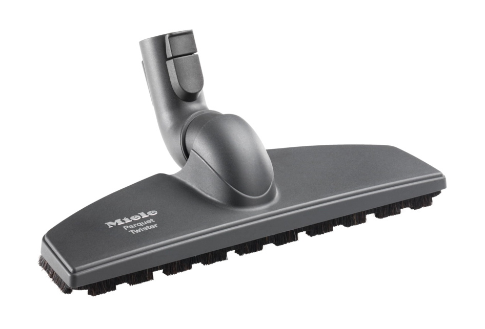 Насадка SBB 300-3 PQ Twister Miele купить в Красноярске | Всегда в наличии! | Артикул 07155710 | Официальный сайт