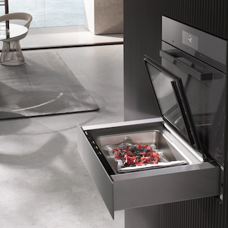 Техническое обслуживание бытовой техники категории В