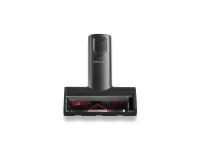 Электрощетка HX-EC 10 компактная для Triflex Miele купить в Красноярске | Всегда в наличии! | Артикул 12410940 | Официальный сайт
