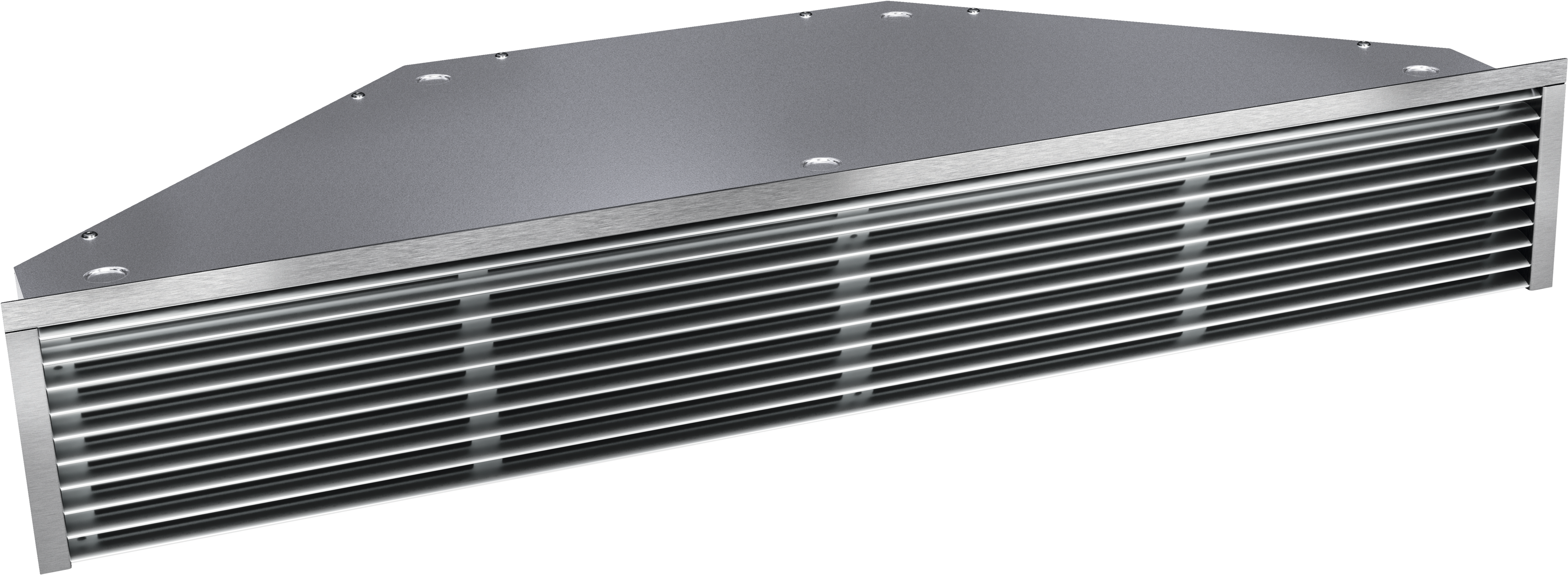 Комплект для переоборудования вытяжки DUU 600 Miele купить в Красноярске | Всегда в наличии! | Артикул 11841340 | Официальный сайт