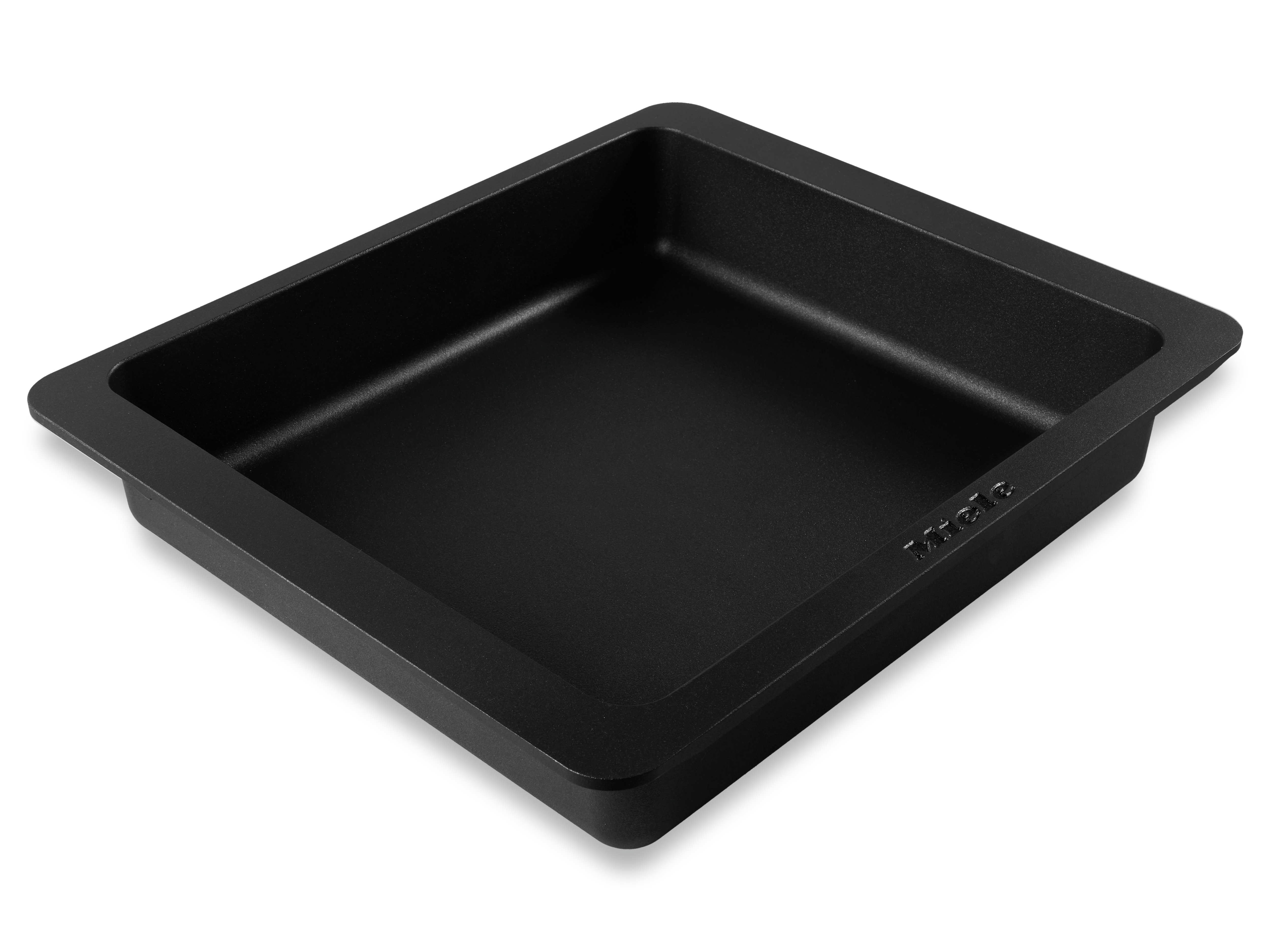 HUB 5001-XL Форма универсальная для запекания  Perfect Clean Miele купить в Красноярске | Всегда в наличии! | Артикул 10314310 | Официальный сайт