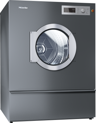 Профессиональная сушильная машина PDR 528 ROP [HW]