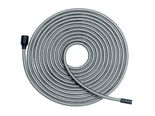 Сливной шланг ALS Miele купить в Красноярске | Всегда в наличии! | Артикул 12491710 | Официальный сайт