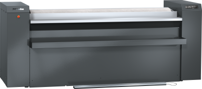 Профессиональная гладильная машина PRI 418 [G STW]