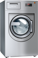 Профессиональные стиральные машины Miele купить в Красноярске | Всегда в наличии! | Артикул 11682920 | Официальный сайт