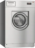 Профессиональные стиральные машины Miele купить в Красноярске | Всегда в наличии! | Артикул 12886790 | Официальный сайт