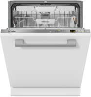 Миле Посудомоечная машина G 5662 SCVi Active S Miele