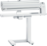 Гладильная машина HM 16-80 D [EL SOM] Miele купить в Красноярске | Всегда в наличии! | Артикул 11419390 | Официальный сайт