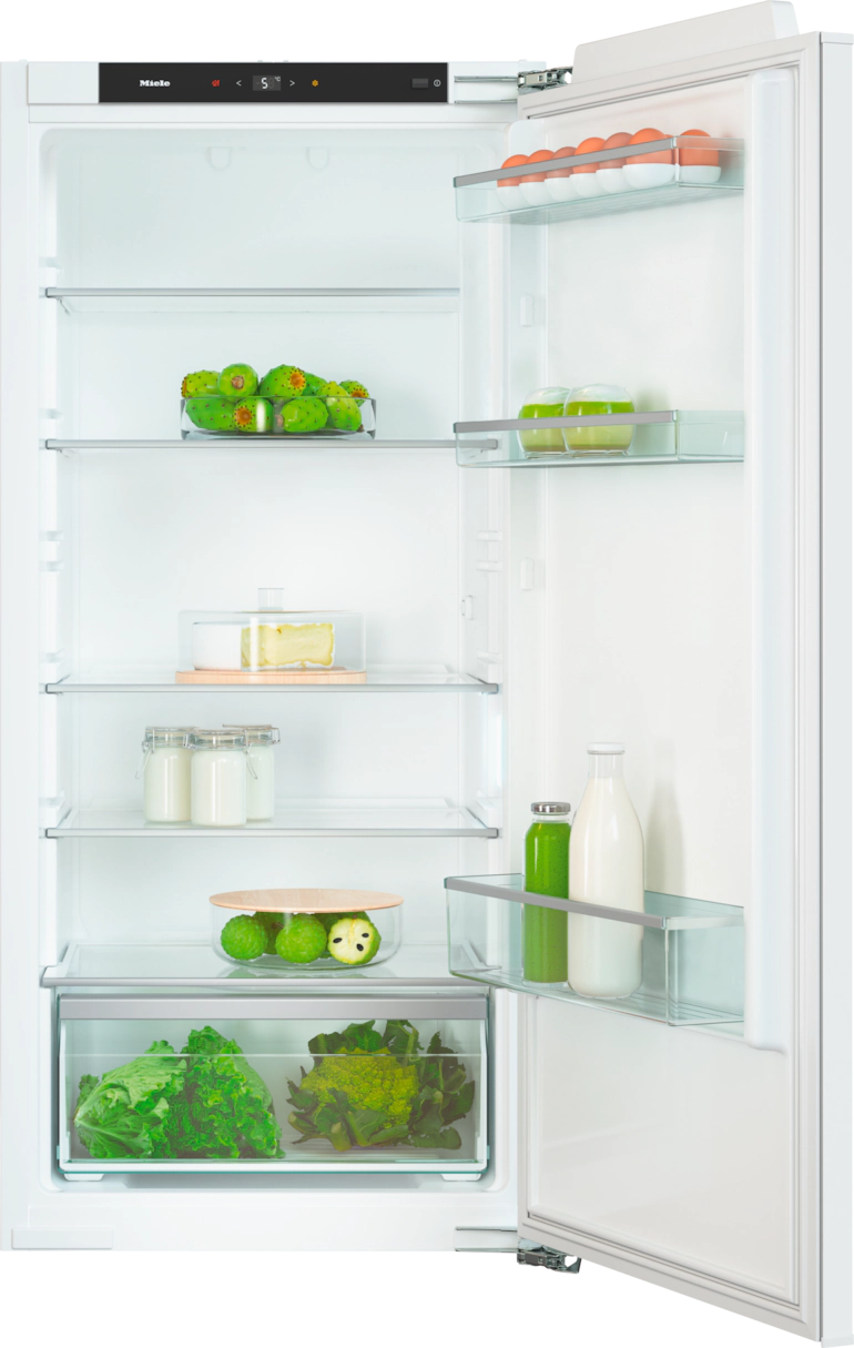 Миле Холодильник K 7303 F Miele