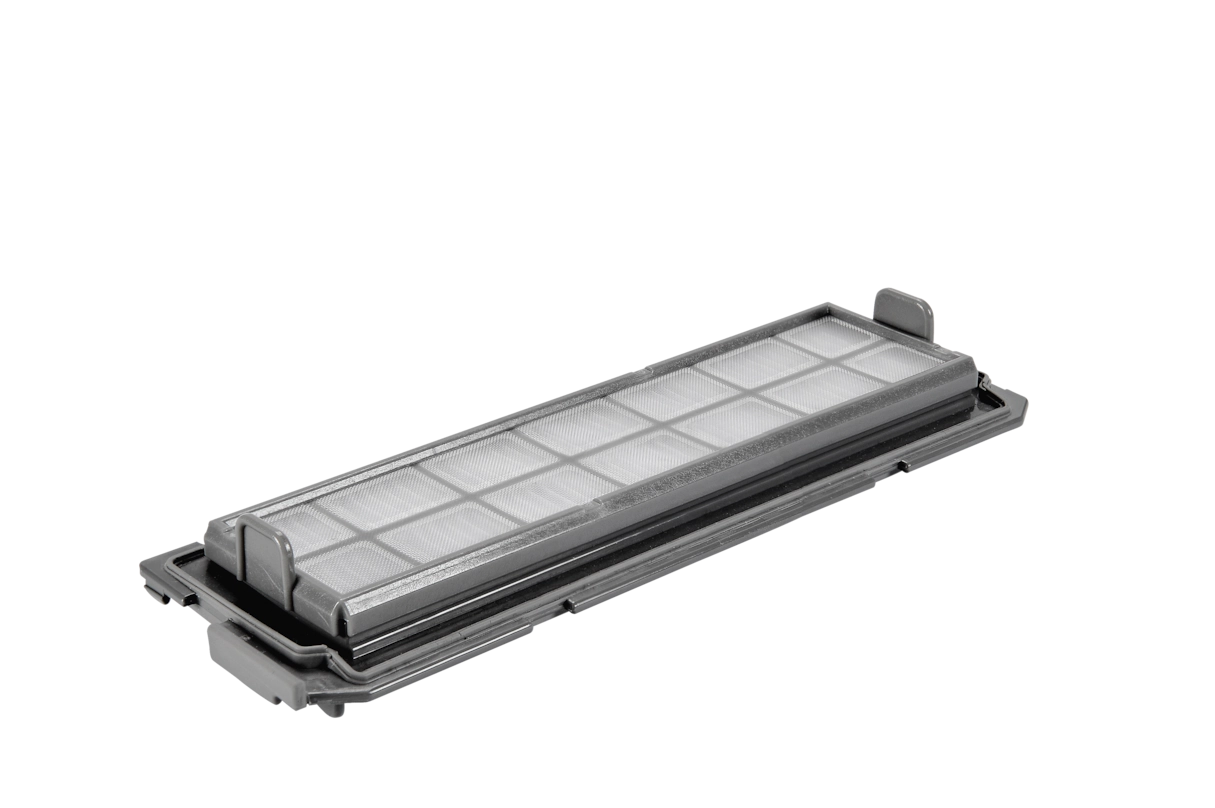 Фильтр AirClean Plus RX2-AP для робота-пылесоса Scout RX2 Miele купить в Красноярске | Всегда в наличии! | Артикул 10592080 | Официальный сайт