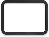 Уплотнительное кольцо GaLa-DR-02 M/L Miele купить в Красноярске | Всегда в наличии! | Артикул 12636210 | Официальный сайт