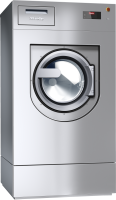 Профессиональные стиральные машины Miele купить в Красноярске | Всегда в наличии! | Артикул 11511250 | Официальный сайт