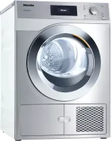 Профессиональная сушильная машина PDR 508 ROP [EL] сталь