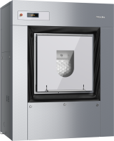 Профессиональные стиральные машины Miele купить в Красноярске | Всегда в наличии! | Артикул 11812910 | Официальный сайт