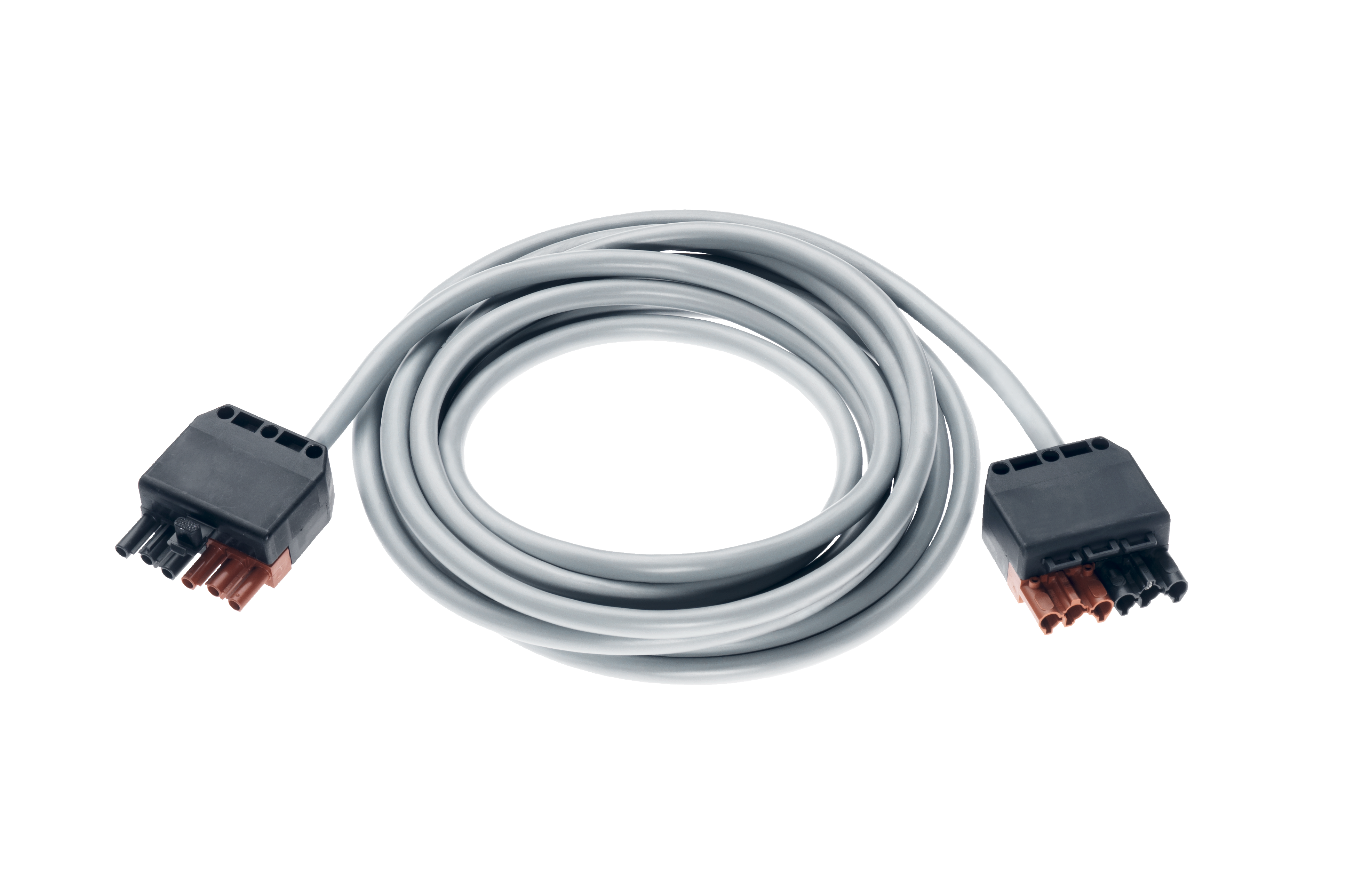 Кабель управления STL-DA 5 Miele купить в Красноярске | Всегда в наличии! | Артикул 6725020 | Официальный сайт