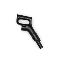 Рукоятка для пылесоса Comfort 2.0 Miele купить в Красноярске | Всегда в наличии! | Артикул 12073253 | Официальный сайт