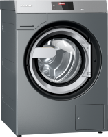 Профессиональные стиральные машины Miele купить в Красноярске | Всегда в наличии! | Артикул 11926540 | Официальный сайт