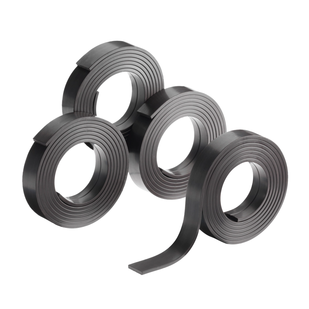 Магнитная лента RX-MB для робота-пылесоса Scout Miele купить в Красноярске | Всегда в наличии! | Артикул 10802450 | Официальный сайт